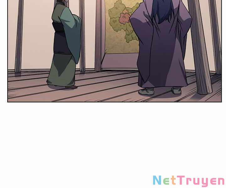 Biên Niên Sử Của Thiên Quỷ 170 trang 79