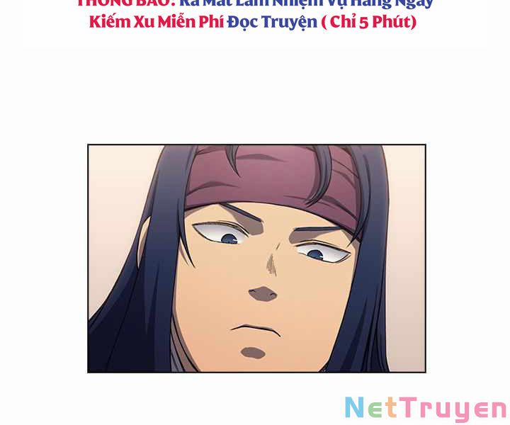 Biên Niên Sử Của Thiên Quỷ 170 trang 83