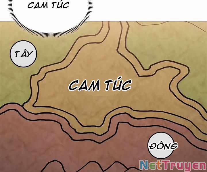 Biên Niên Sử Của Thiên Quỷ 170 trang 86