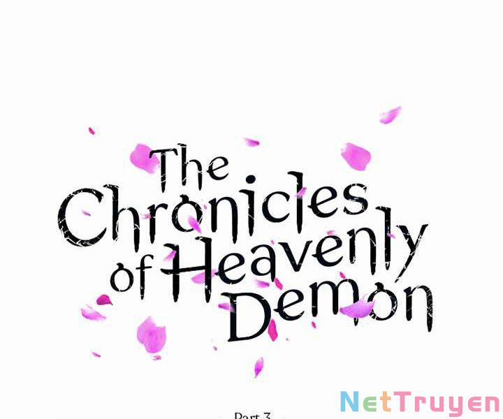 Biên Niên Sử Của Thiên Quỷ 170 trang 9