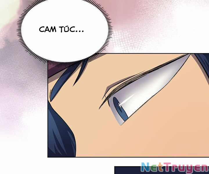 Biên Niên Sử Của Thiên Quỷ 170 trang 92