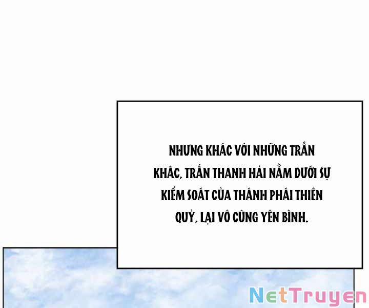 Biên Niên Sử Của Thiên Quỷ 170 trang 99