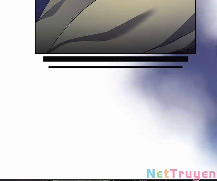 Biên Niên Sử Của Thiên Quỷ 171 trang 10