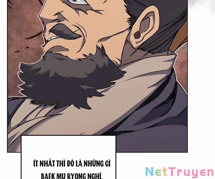 Biên Niên Sử Của Thiên Quỷ 171 trang 100