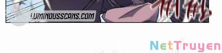 Biên Niên Sử Của Thiên Quỷ 171 trang 103