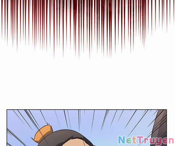 Biên Niên Sử Của Thiên Quỷ 171 trang 107