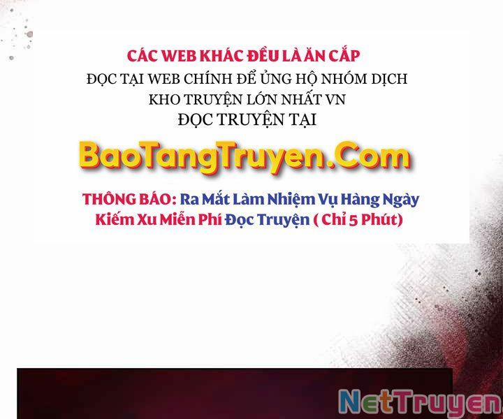 Biên Niên Sử Của Thiên Quỷ 171 trang 111