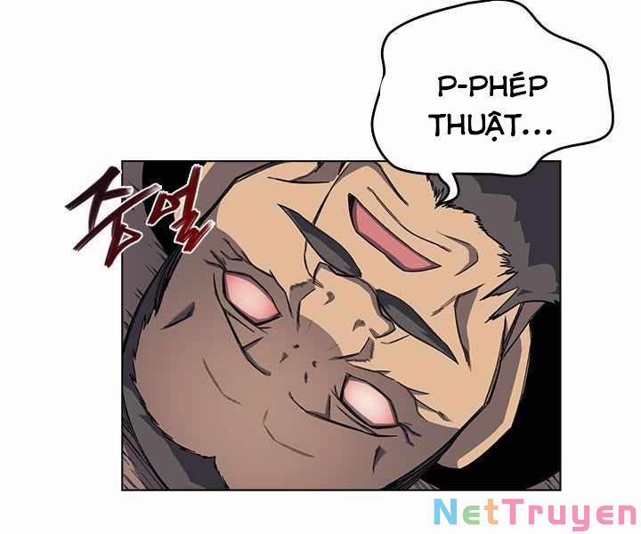 Biên Niên Sử Của Thiên Quỷ 171 trang 114