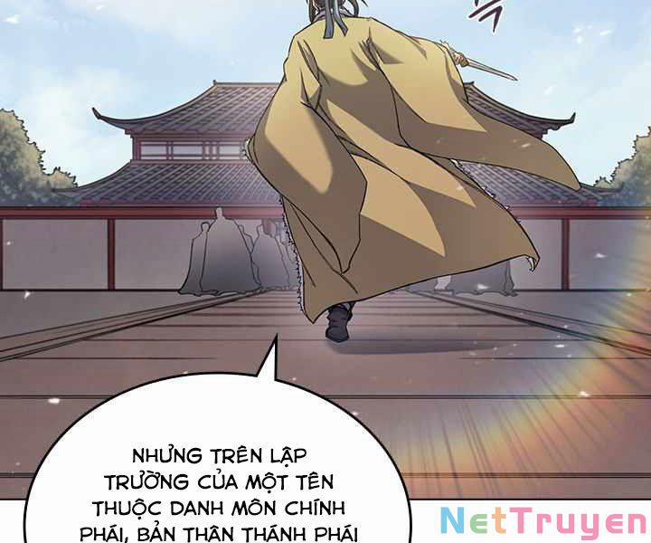 Biên Niên Sử Của Thiên Quỷ 171 trang 119