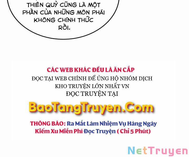 Biên Niên Sử Của Thiên Quỷ 171 trang 120