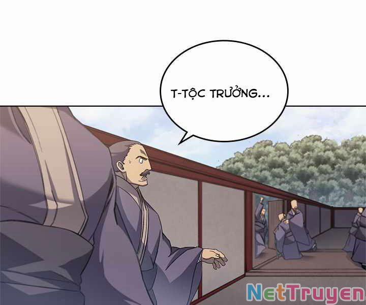 Biên Niên Sử Của Thiên Quỷ 171 trang 121