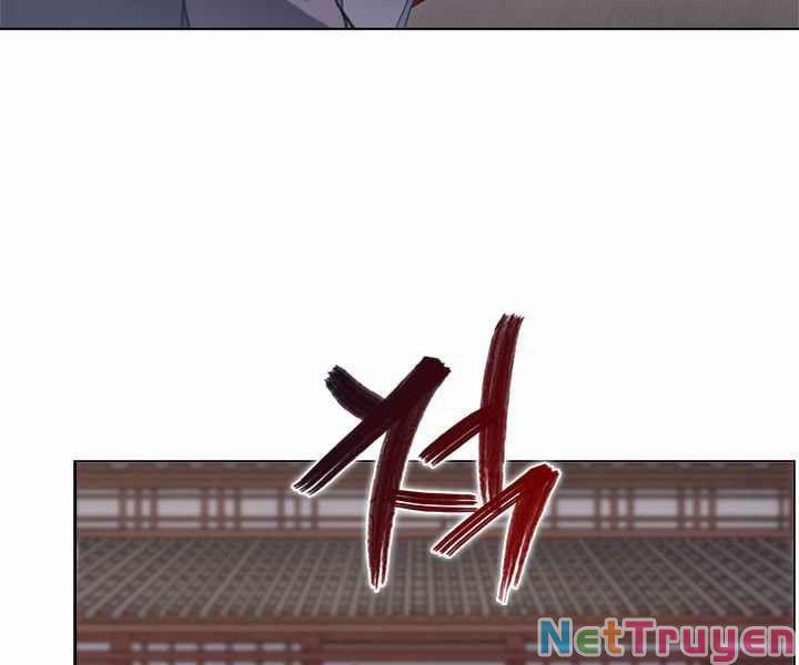Biên Niên Sử Của Thiên Quỷ 171 trang 122