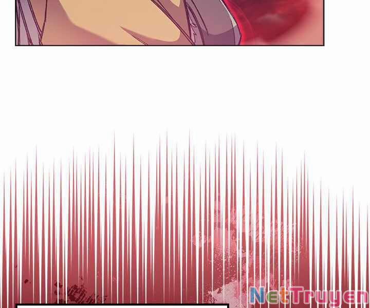 Biên Niên Sử Của Thiên Quỷ 171 trang 126