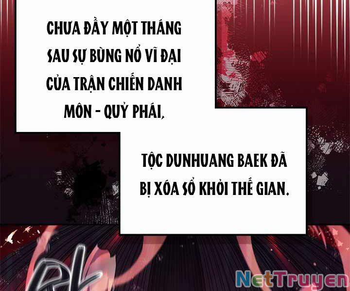 Biên Niên Sử Của Thiên Quỷ 171 trang 127