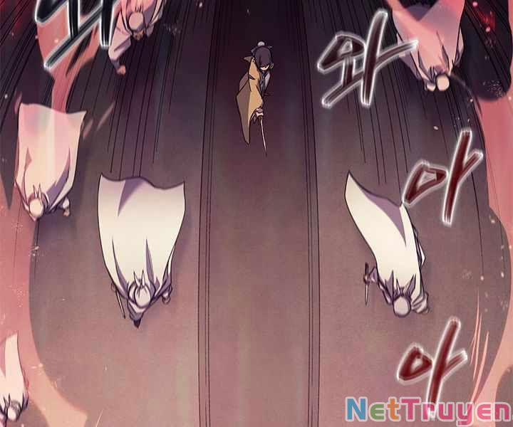 Biên Niên Sử Của Thiên Quỷ 171 trang 128