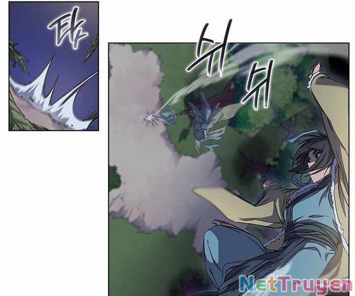 Biên Niên Sử Của Thiên Quỷ 171 trang 13