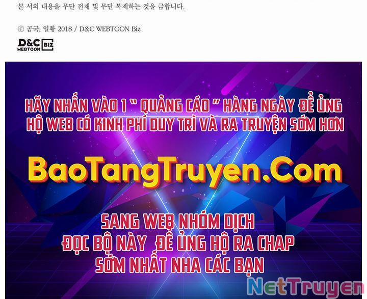 Biên Niên Sử Của Thiên Quỷ 171 trang 132