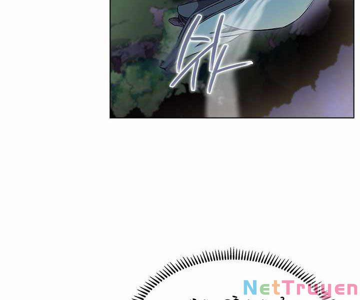 Biên Niên Sử Của Thiên Quỷ 171 trang 14