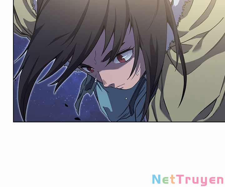 Biên Niên Sử Của Thiên Quỷ 171 trang 16