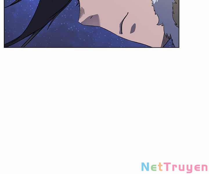 Biên Niên Sử Của Thiên Quỷ 171 trang 18