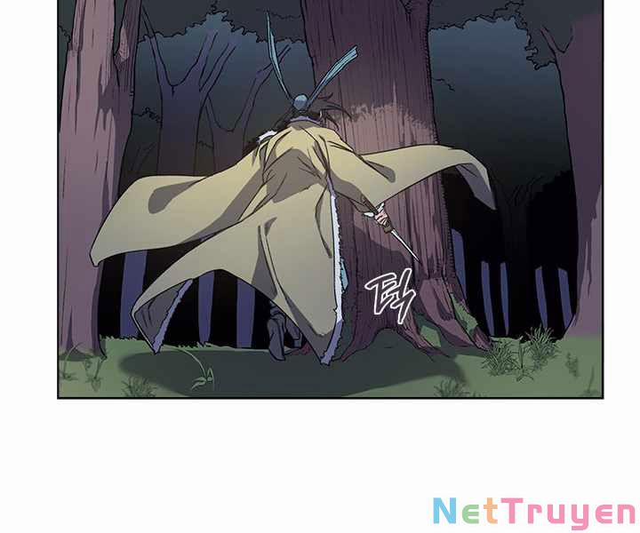 Biên Niên Sử Của Thiên Quỷ 171 trang 30