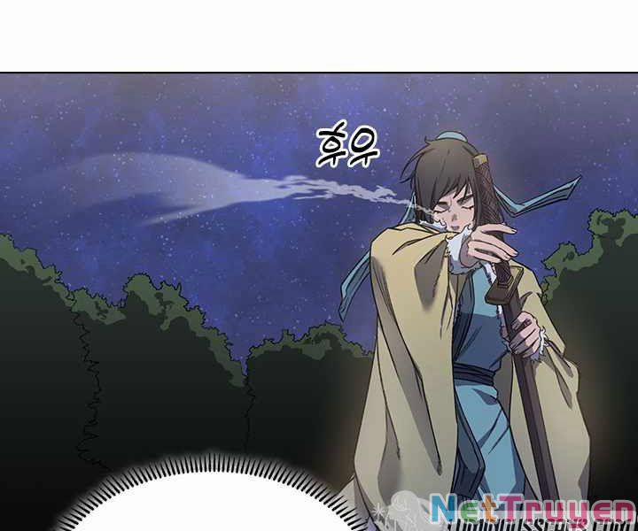 Biên Niên Sử Của Thiên Quỷ 171 trang 31