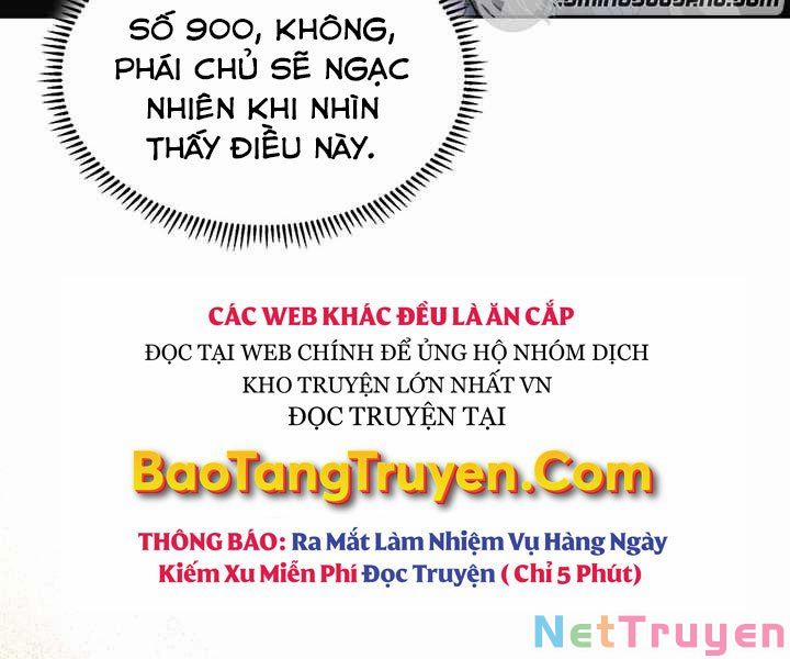 Biên Niên Sử Của Thiên Quỷ 171 trang 32