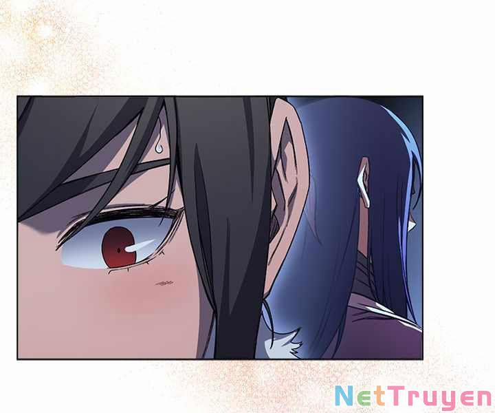 Biên Niên Sử Của Thiên Quỷ 171 trang 34