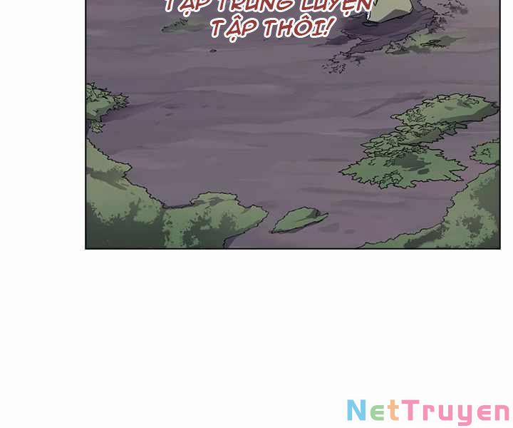 Biên Niên Sử Của Thiên Quỷ 171 trang 36