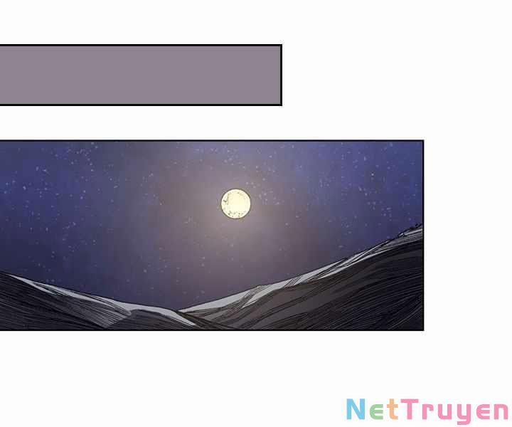 Biên Niên Sử Của Thiên Quỷ 171 trang 39