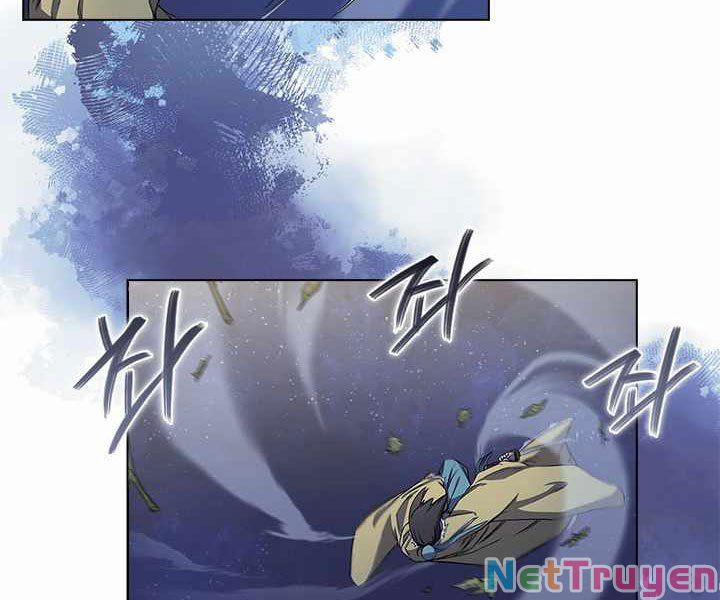 Biên Niên Sử Của Thiên Quỷ 171 trang 4