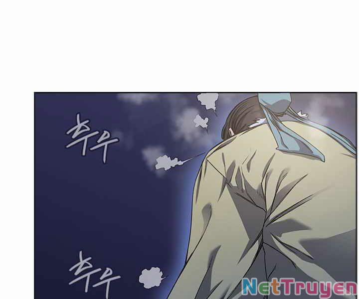 Biên Niên Sử Của Thiên Quỷ 171 trang 40