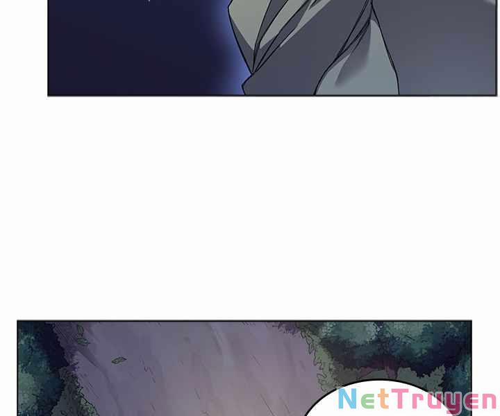 Biên Niên Sử Của Thiên Quỷ 171 trang 41