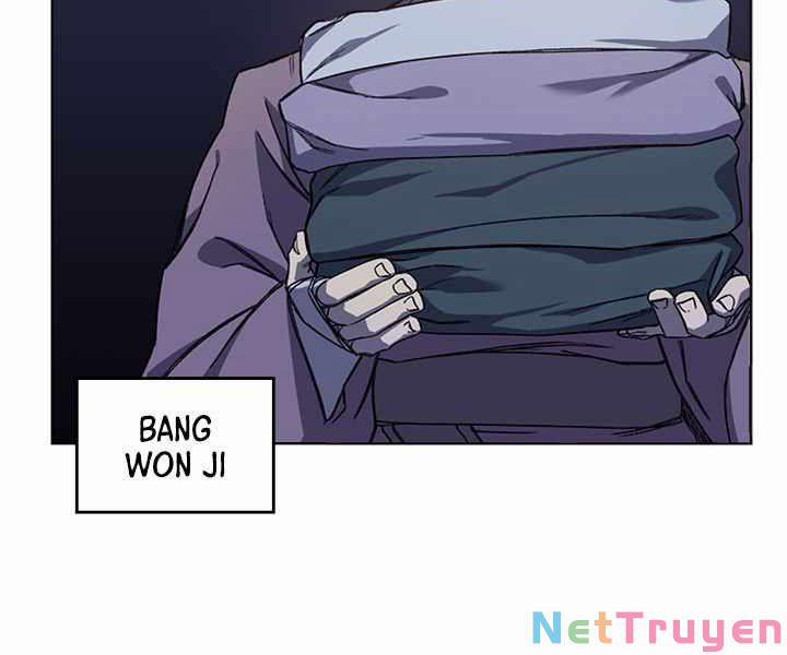 Biên Niên Sử Của Thiên Quỷ 171 trang 44