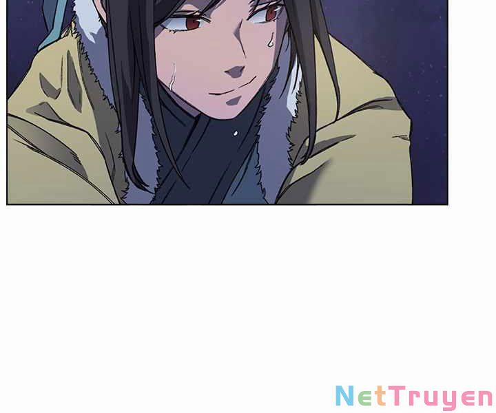 Biên Niên Sử Của Thiên Quỷ 171 trang 46