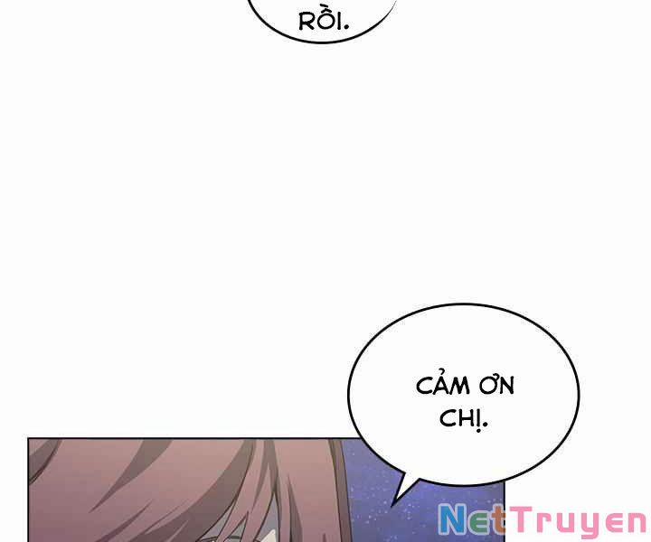 Biên Niên Sử Của Thiên Quỷ 171 trang 48