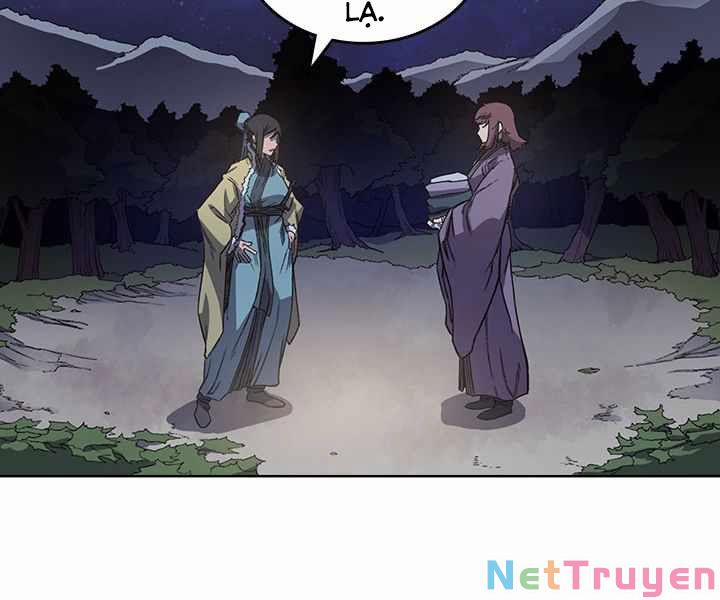 Biên Niên Sử Của Thiên Quỷ 171 trang 51
