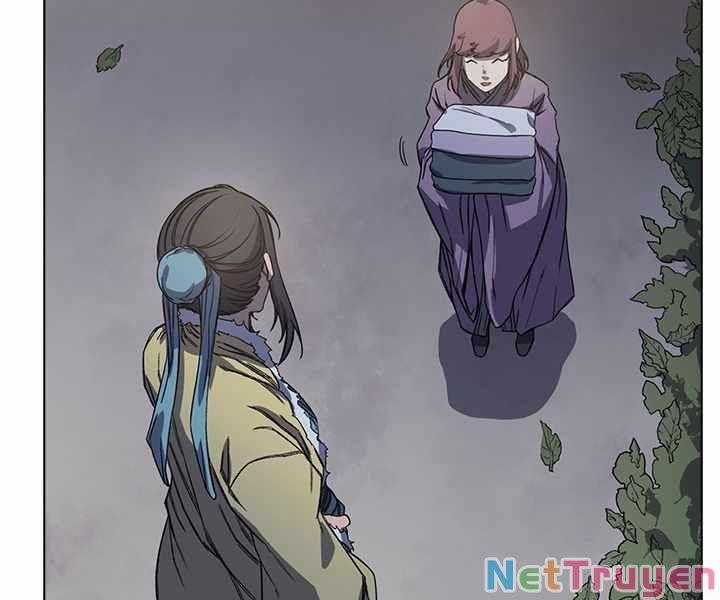 Biên Niên Sử Của Thiên Quỷ 171 trang 53