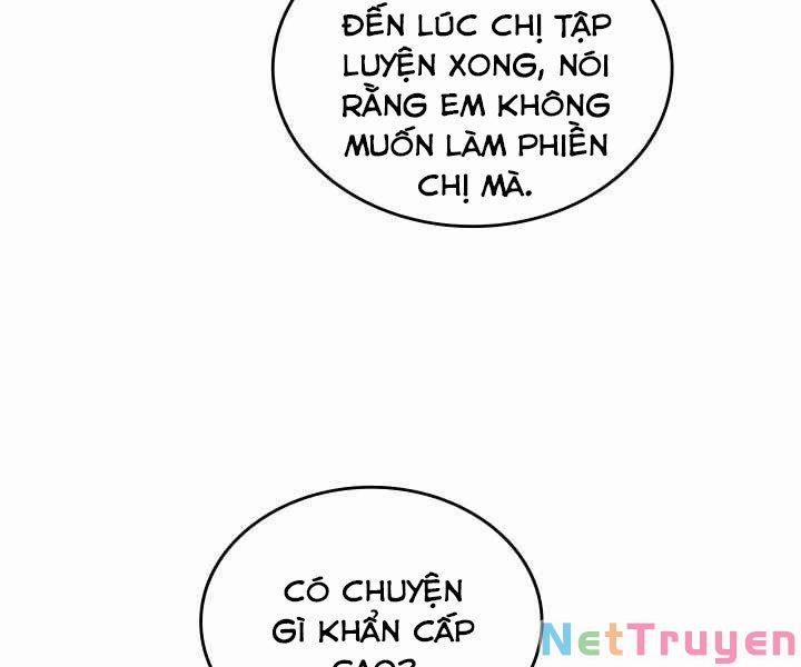 Biên Niên Sử Của Thiên Quỷ 171 trang 56