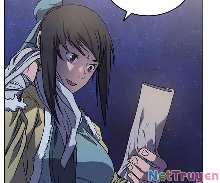 Biên Niên Sử Của Thiên Quỷ 171 trang 59