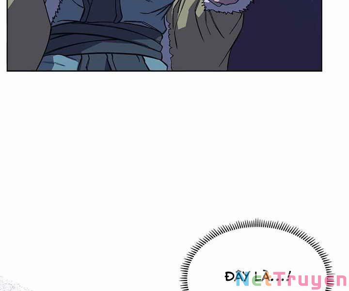 Biên Niên Sử Của Thiên Quỷ 171 trang 60