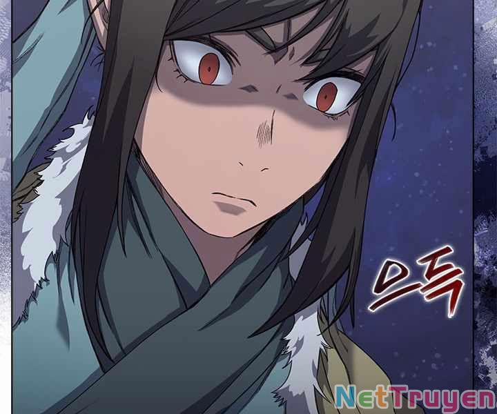 Biên Niên Sử Của Thiên Quỷ 171 trang 63
