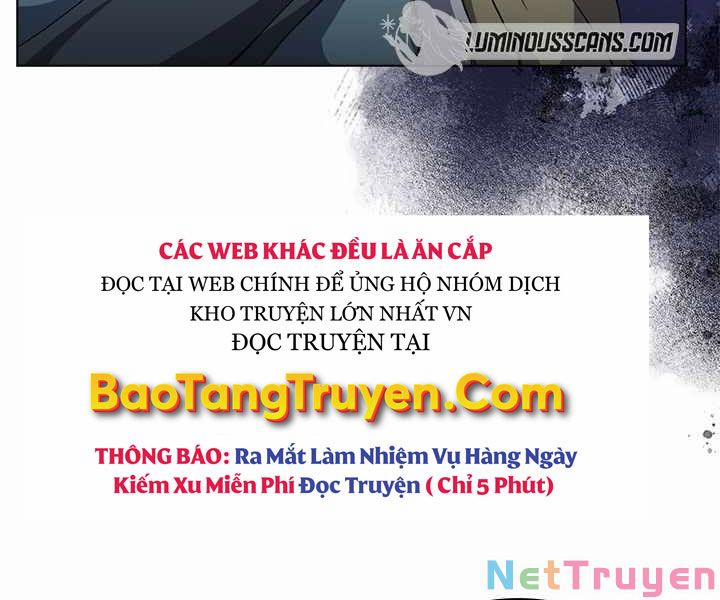 Biên Niên Sử Của Thiên Quỷ 171 trang 64