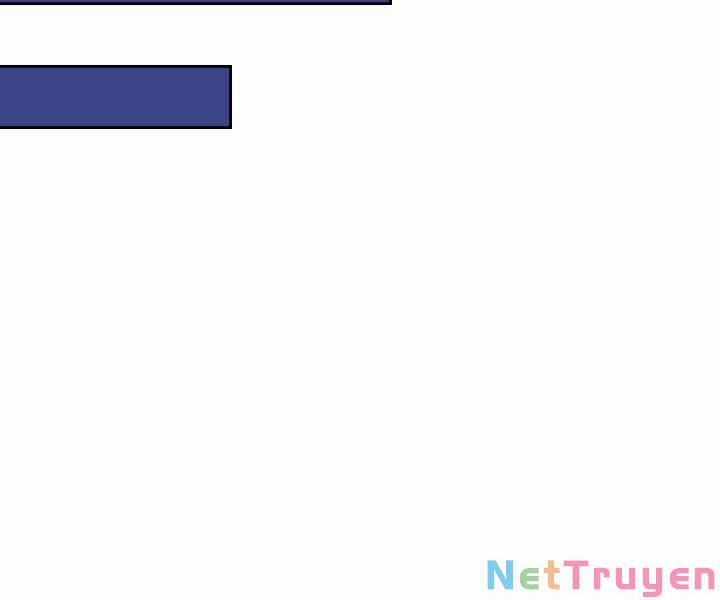 Biên Niên Sử Của Thiên Quỷ 171 trang 67