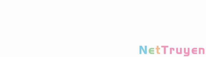 Biên Niên Sử Của Thiên Quỷ 171 trang 68