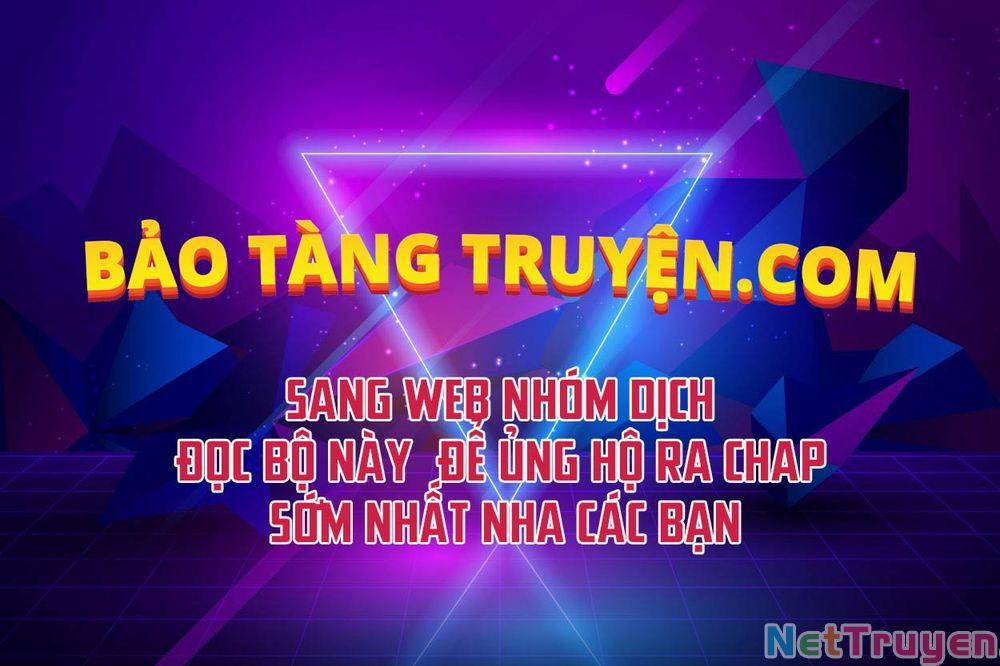Biên Niên Sử Của Thiên Quỷ 171 trang 69