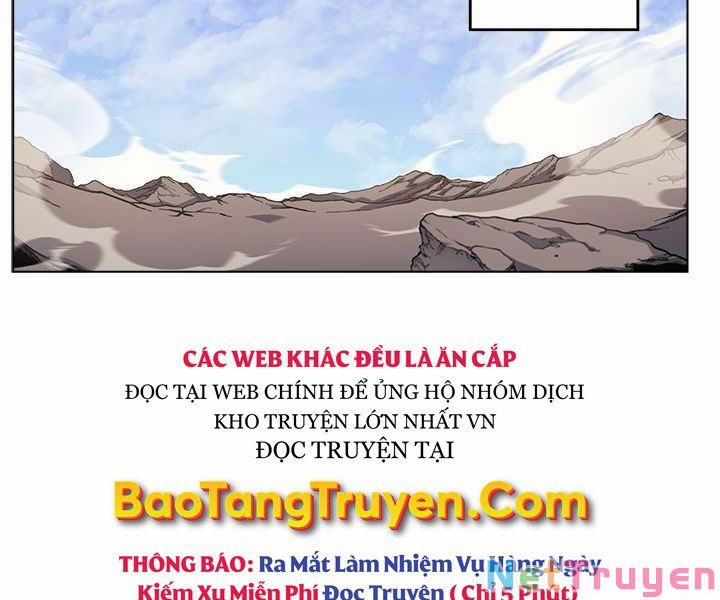 Biên Niên Sử Của Thiên Quỷ 171 trang 71