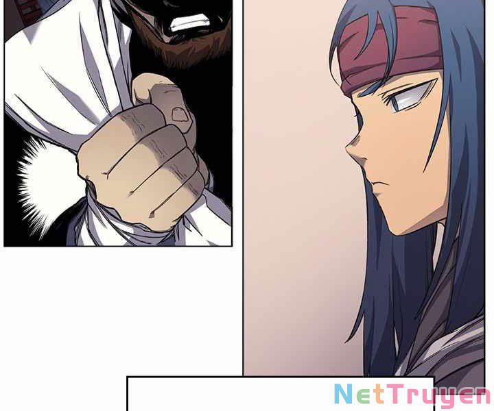 Biên Niên Sử Của Thiên Quỷ 171 trang 73