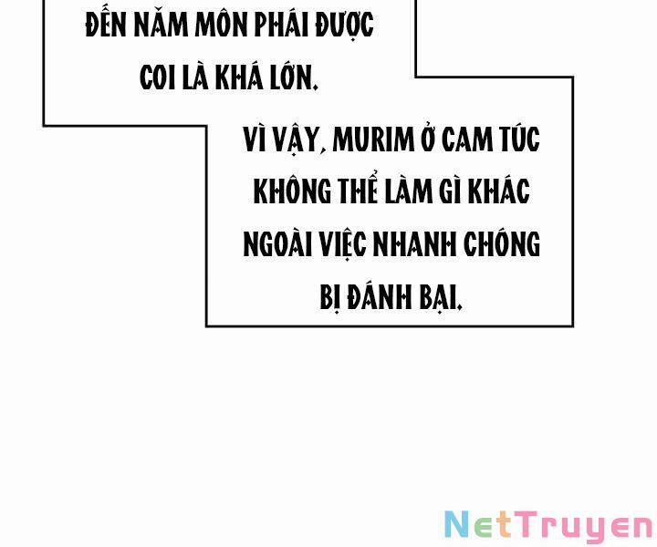 Biên Niên Sử Của Thiên Quỷ 171 trang 76