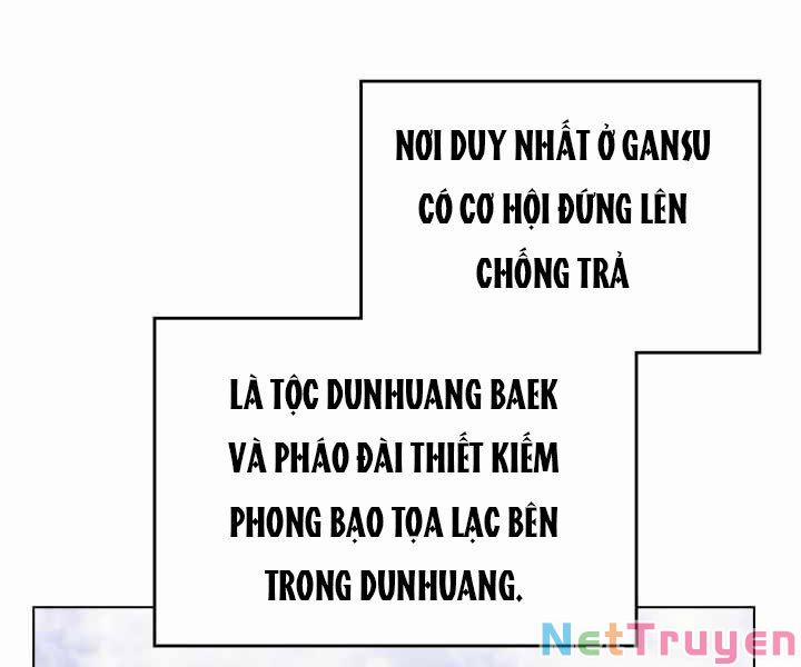 Biên Niên Sử Của Thiên Quỷ 171 trang 77